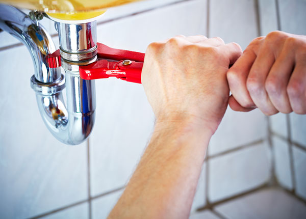 About Dinuba Water Heater Contractors and Plumbers