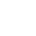 Dinuba Water Heater Contractors and Plumbers